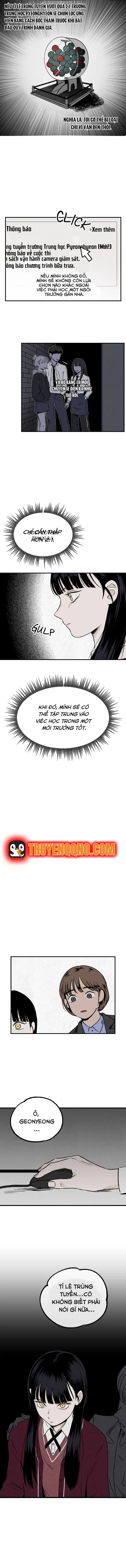 Chương 2 - Trang 17