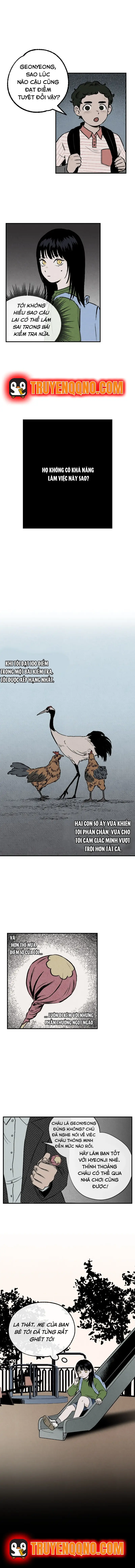 Chương 2 - Trang 4