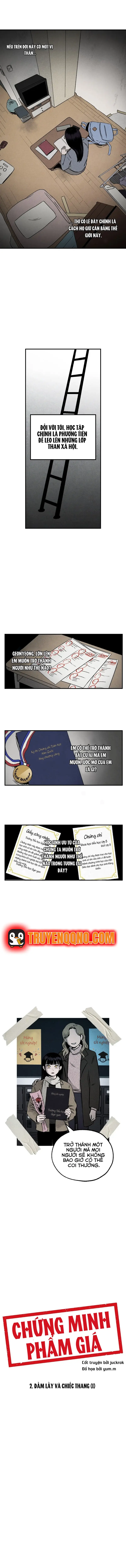 Chương 2 - Trang 6