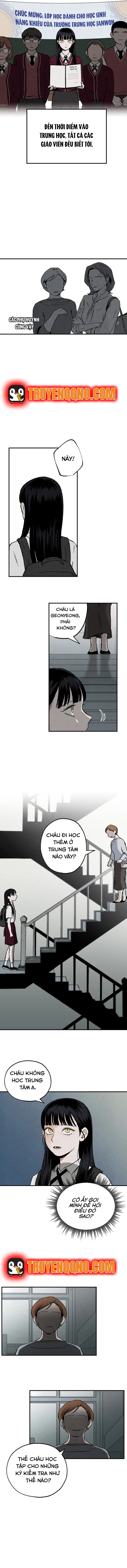 Chương 2 - Trang 7