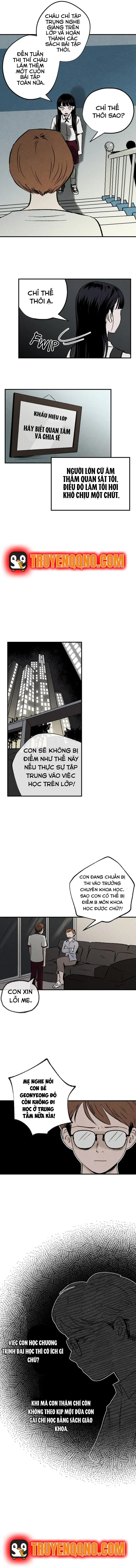 Chương 2 - Trang 8