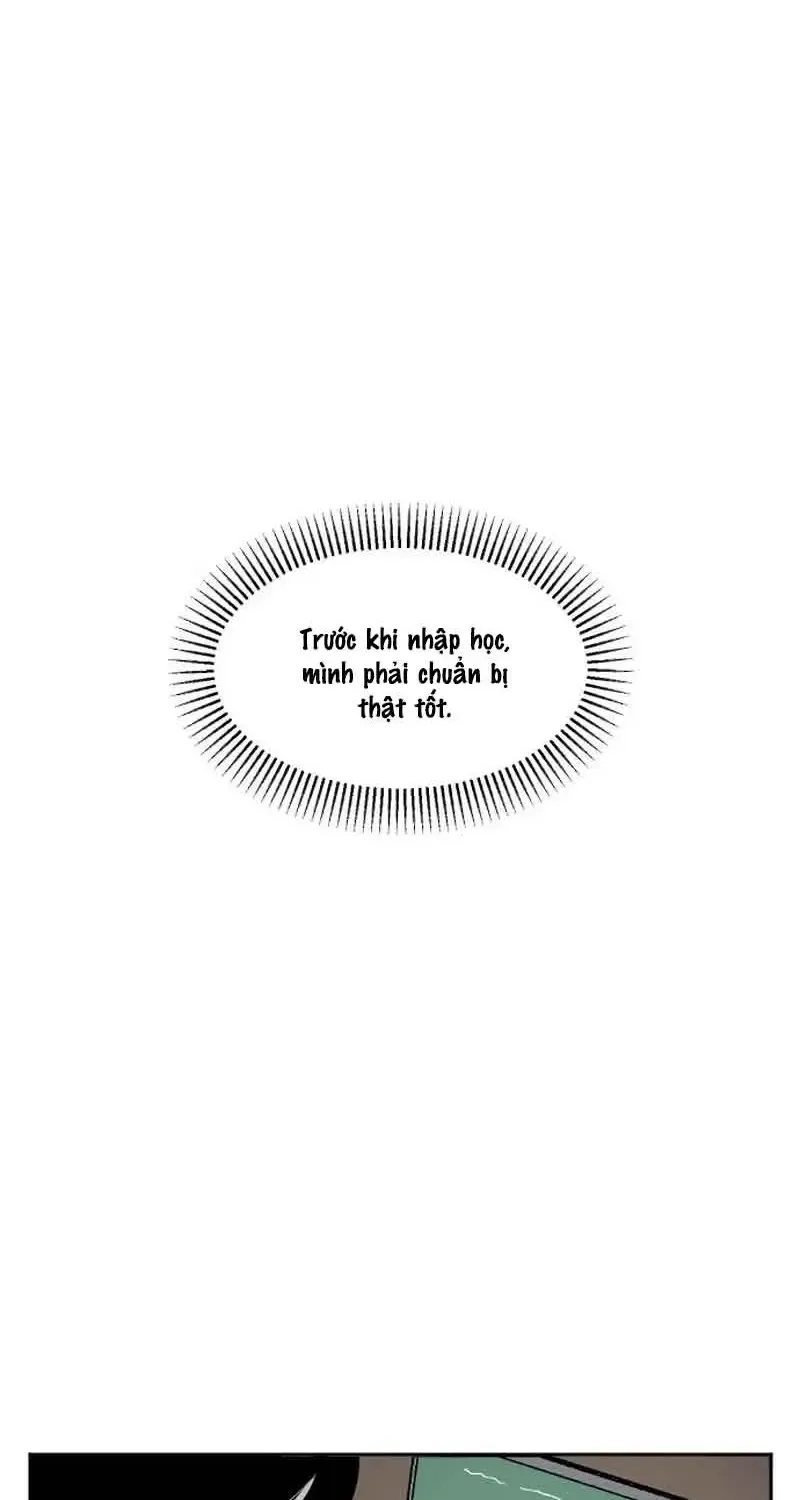 Chương 3 - Trang 11