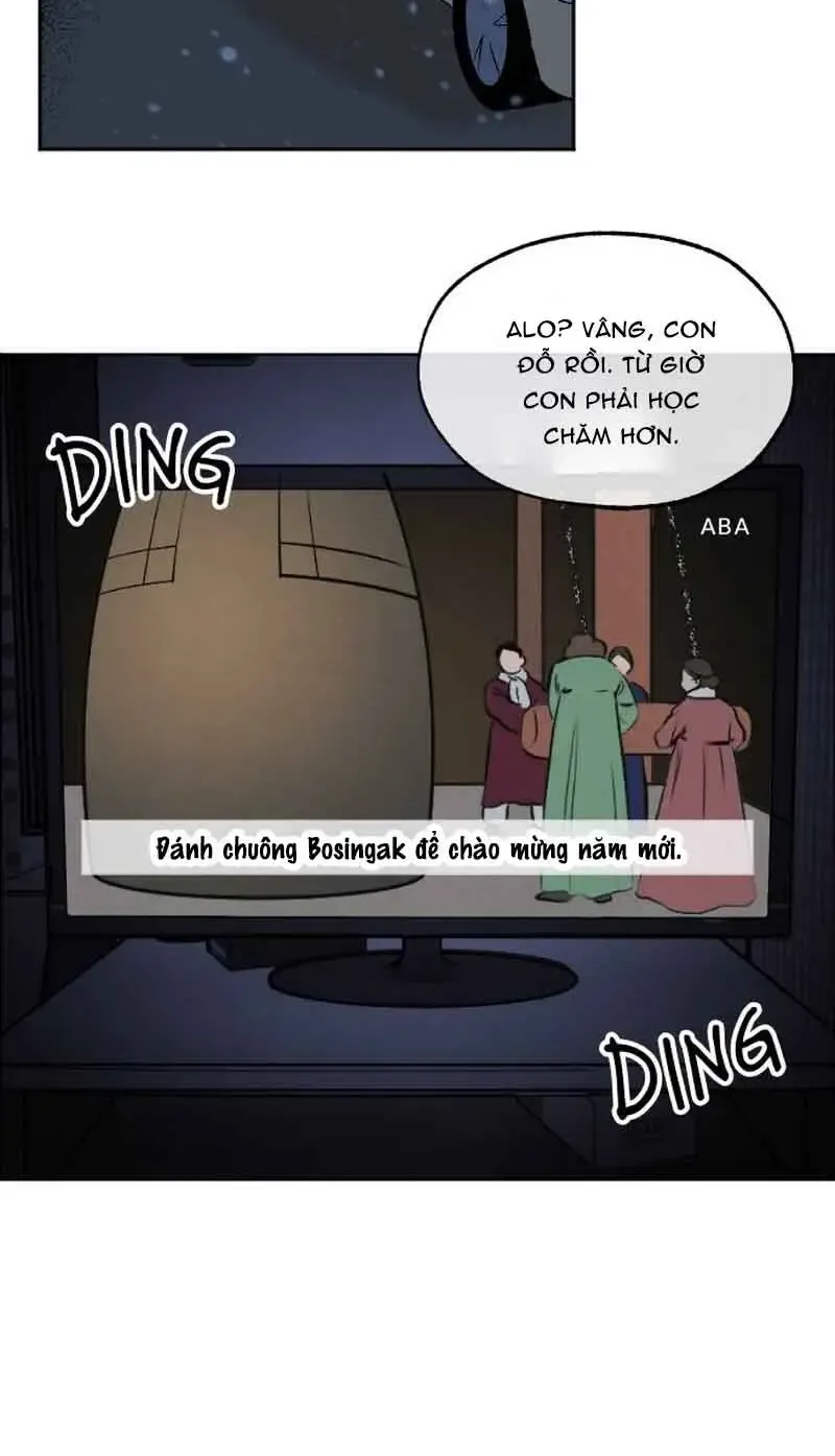Chương 3 - Trang 15