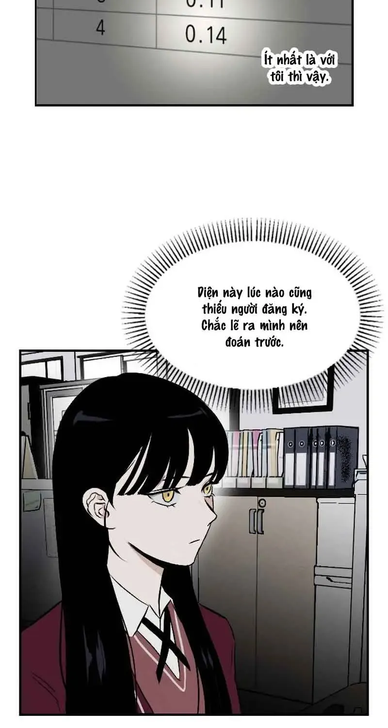 Chương 3 - Trang 4