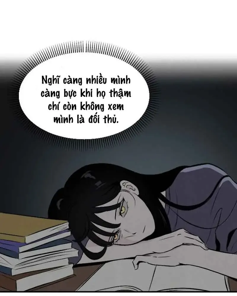 Chương 3 - Trang 50