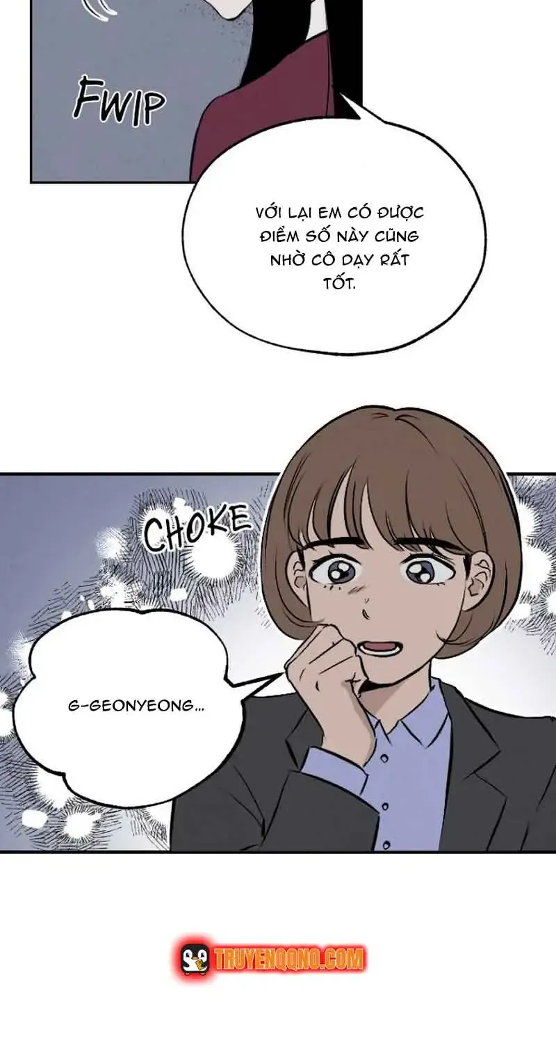 Chương 3 - Trang 8