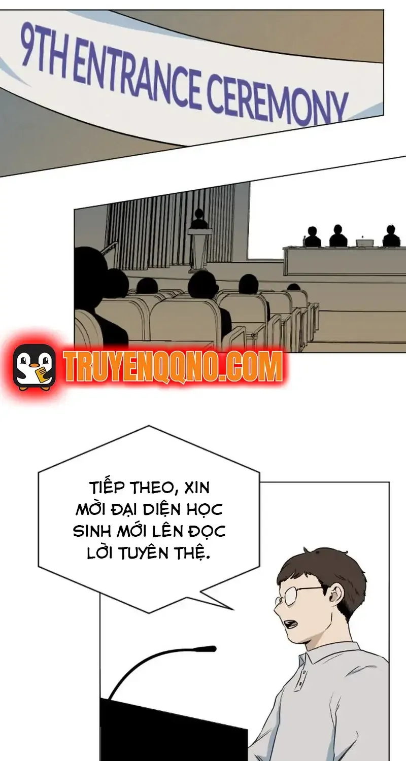 Chương 4 - Trang 14