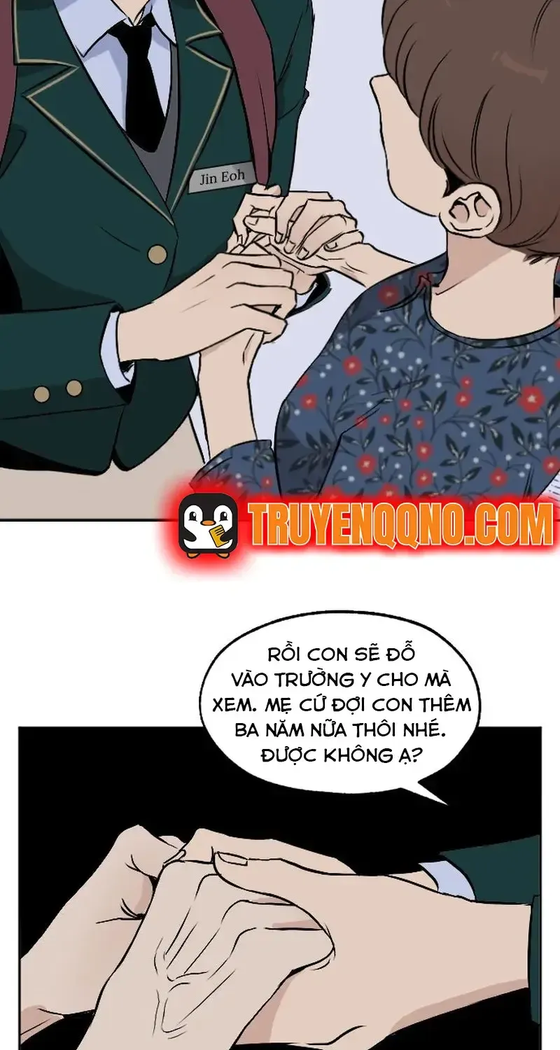 Chương 4 - Trang 7
