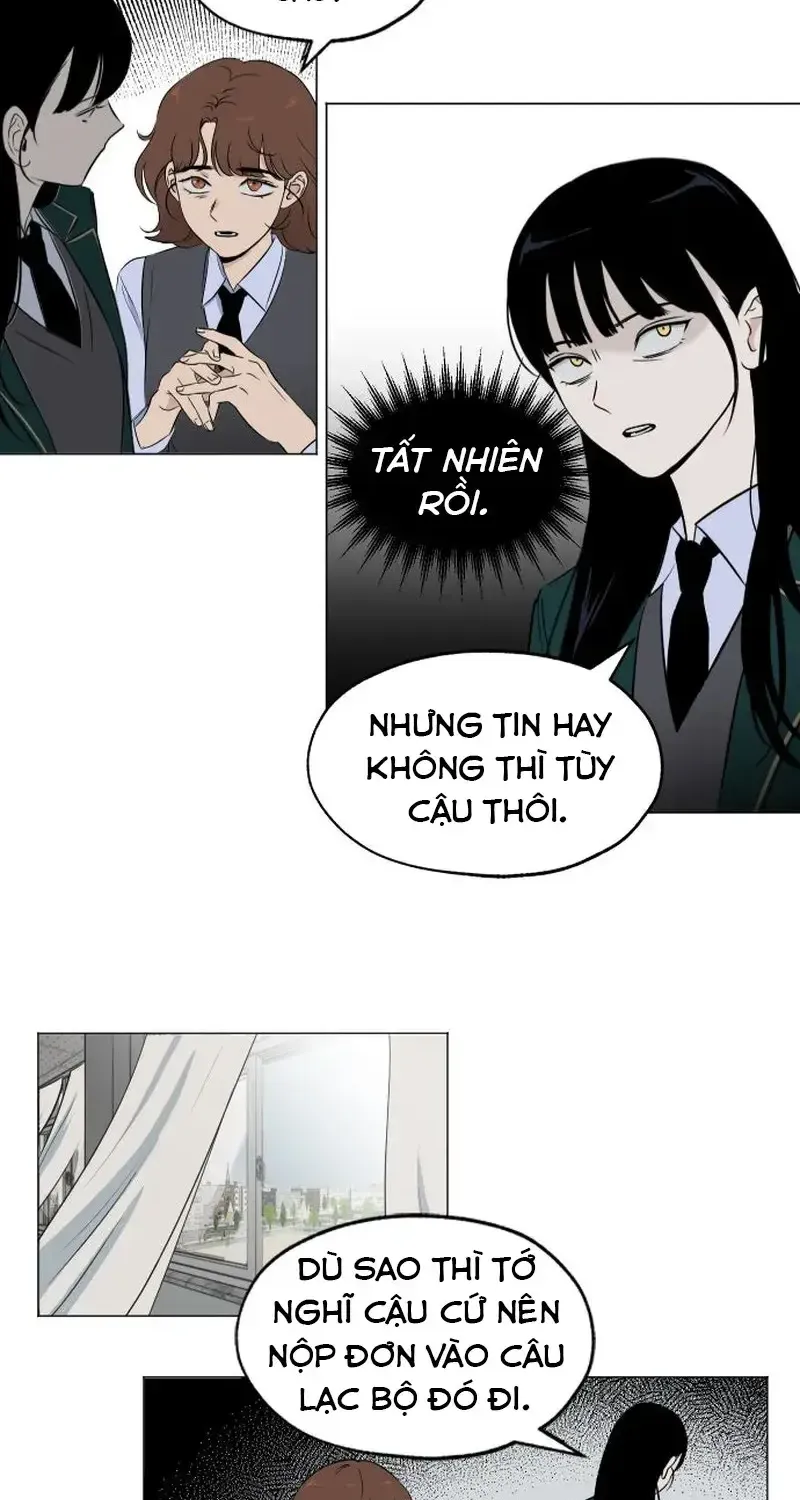 Chương 5 - Trang 11