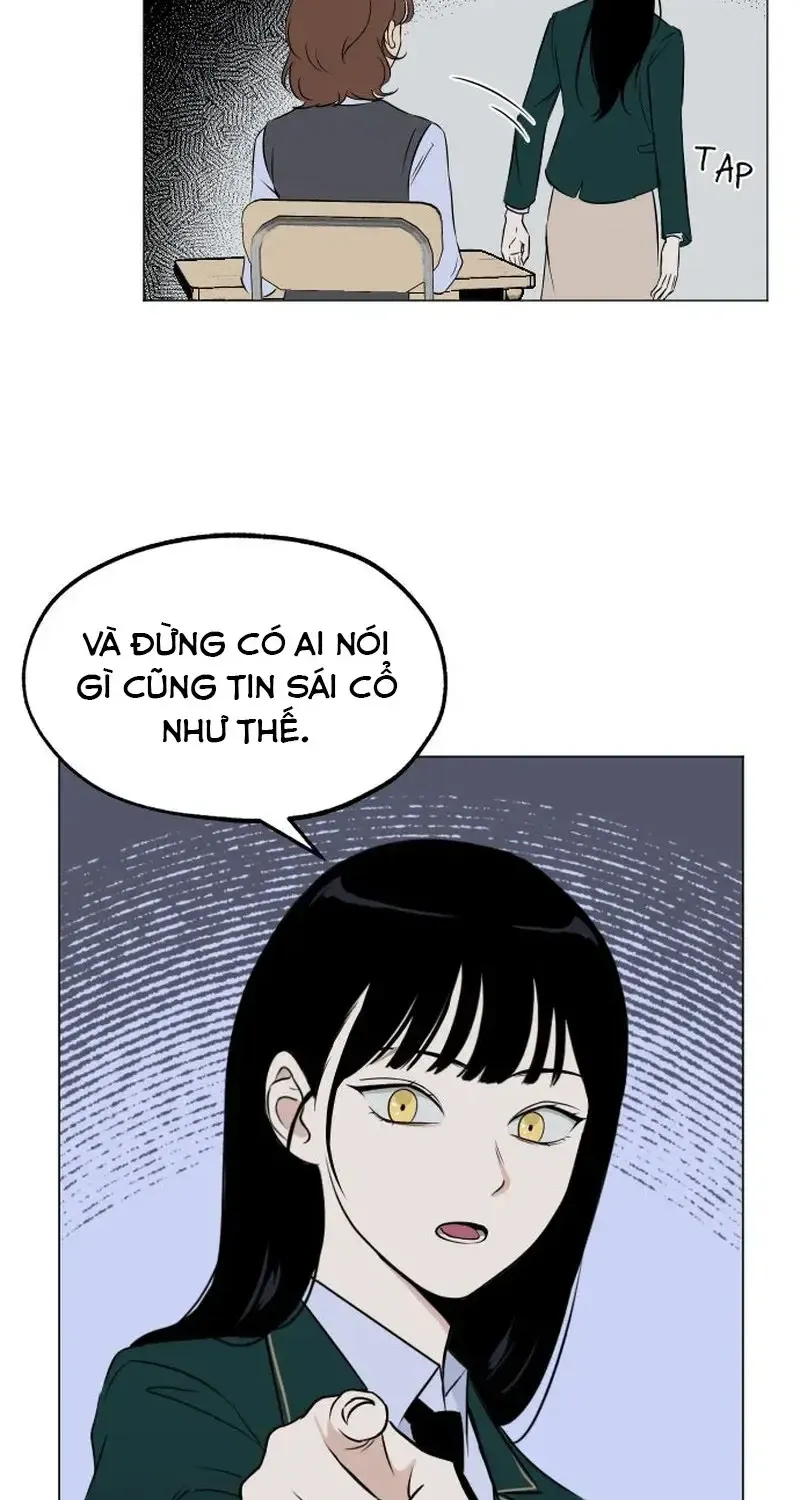Chương 5 - Trang 12