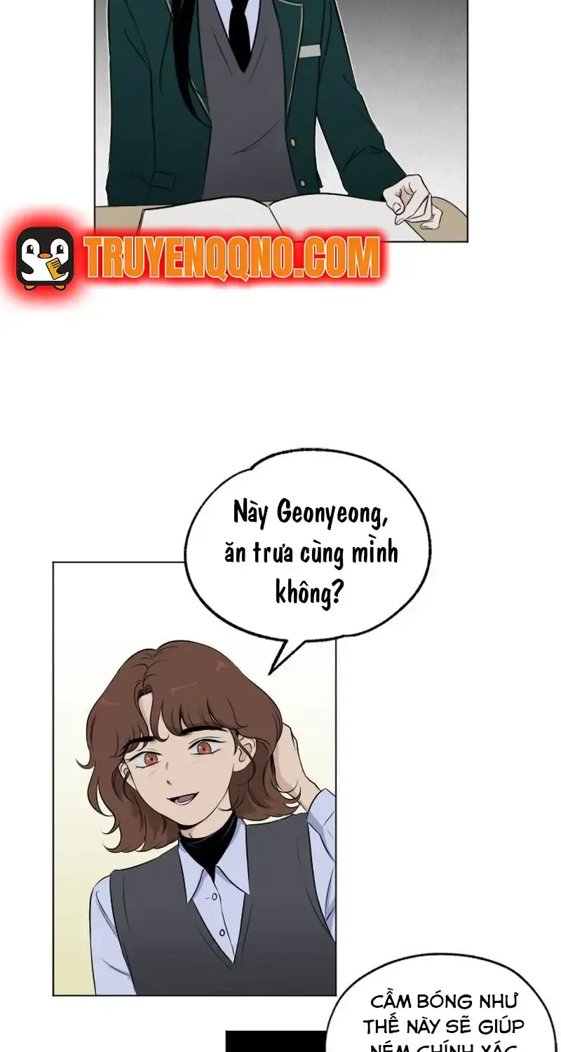 Chương 5 - Trang 21