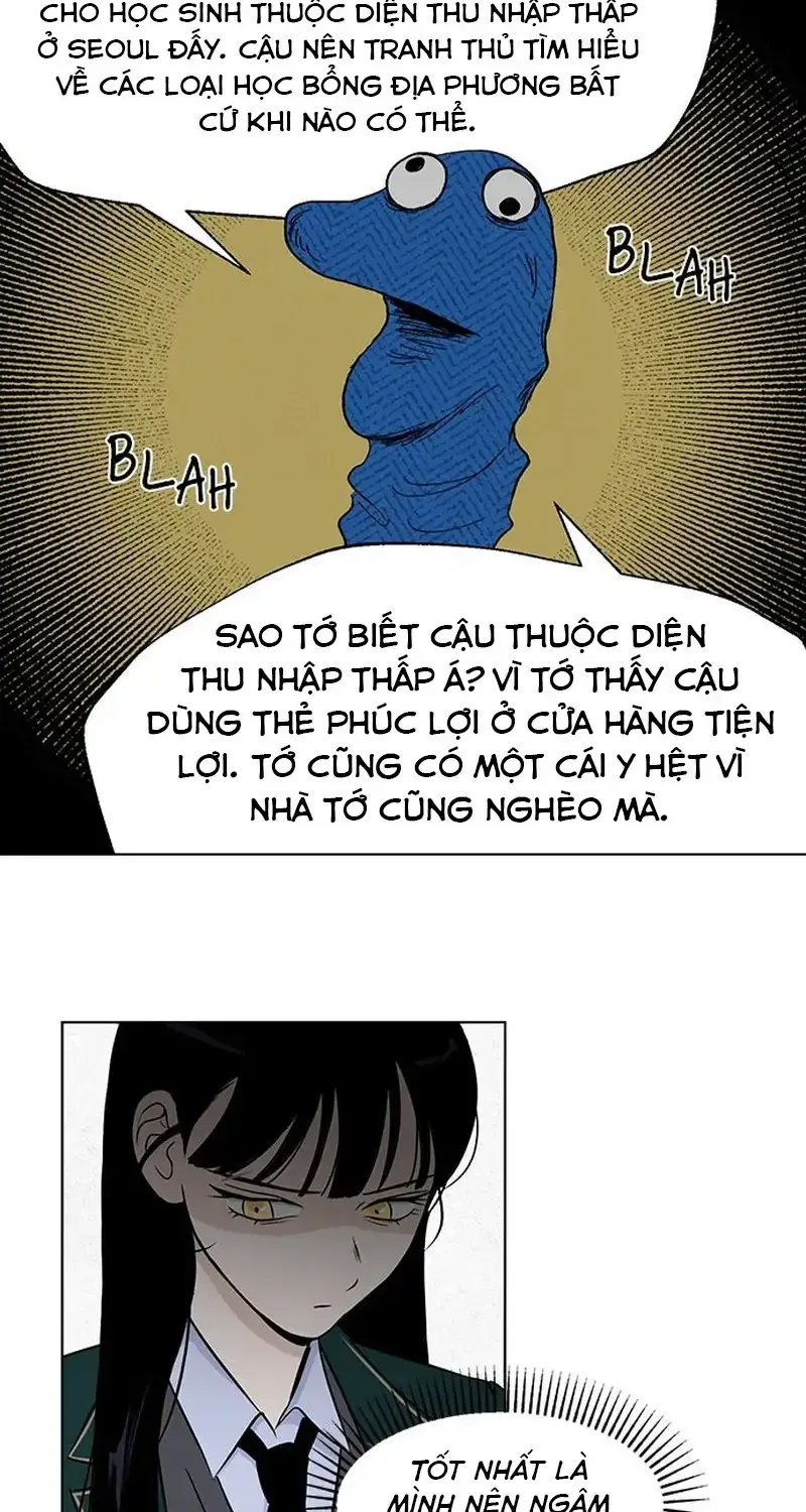 Chương 5 - Trang 29