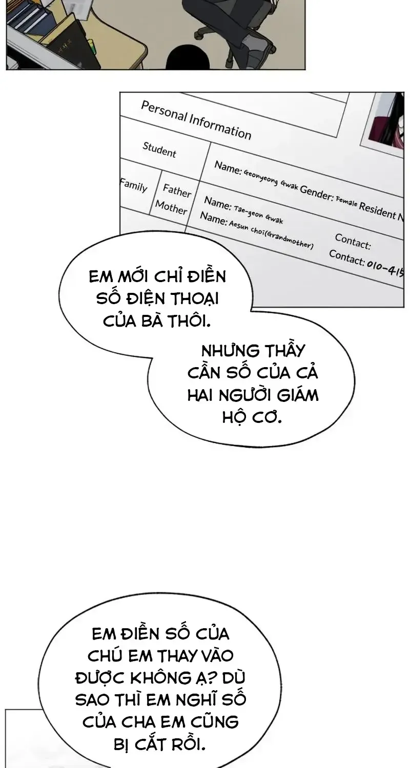 Chương 5 - Trang 35
