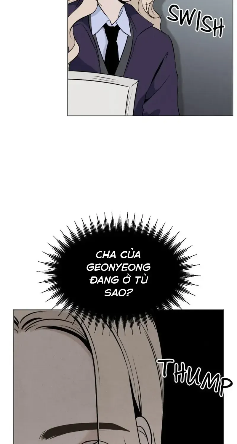 Chương 5 - Trang 41