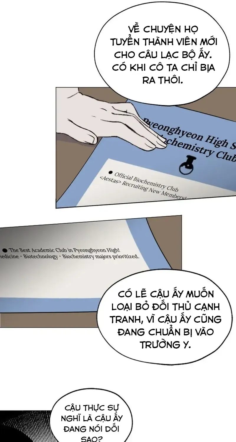 Chương 5 - Trang 10