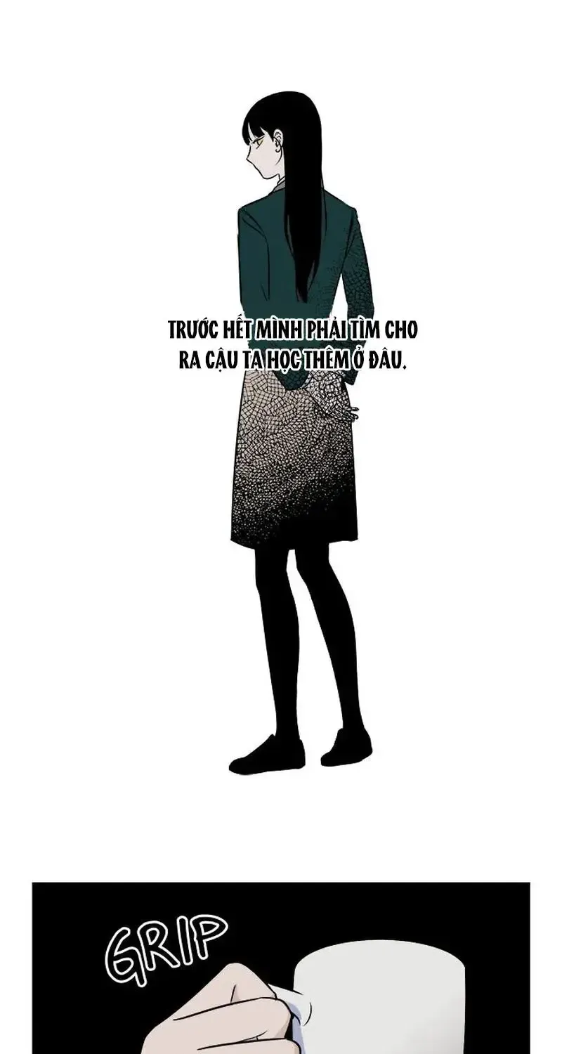 Chương 6 - Trang 22