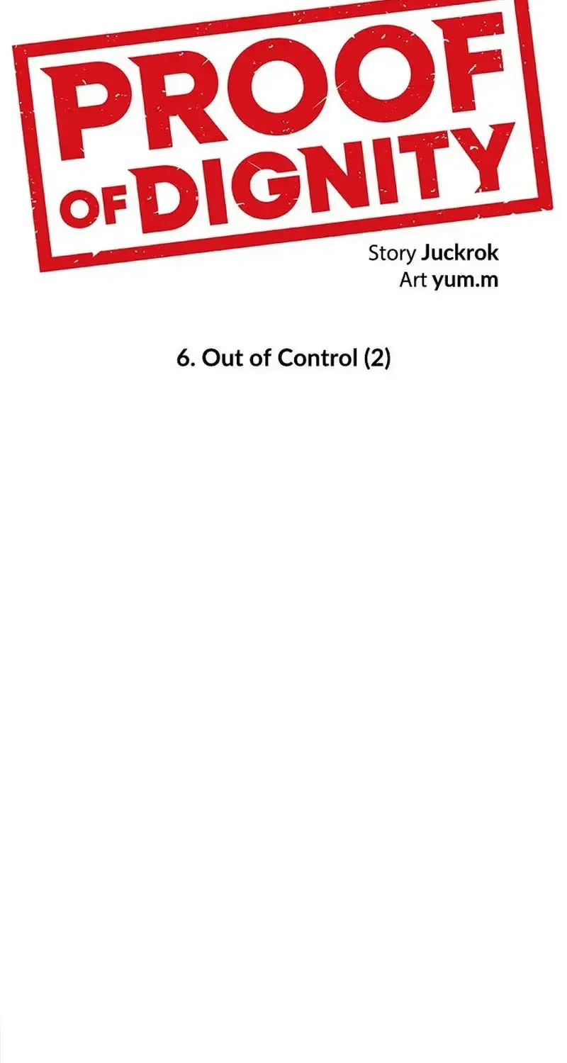 Chương 6 - Trang 26