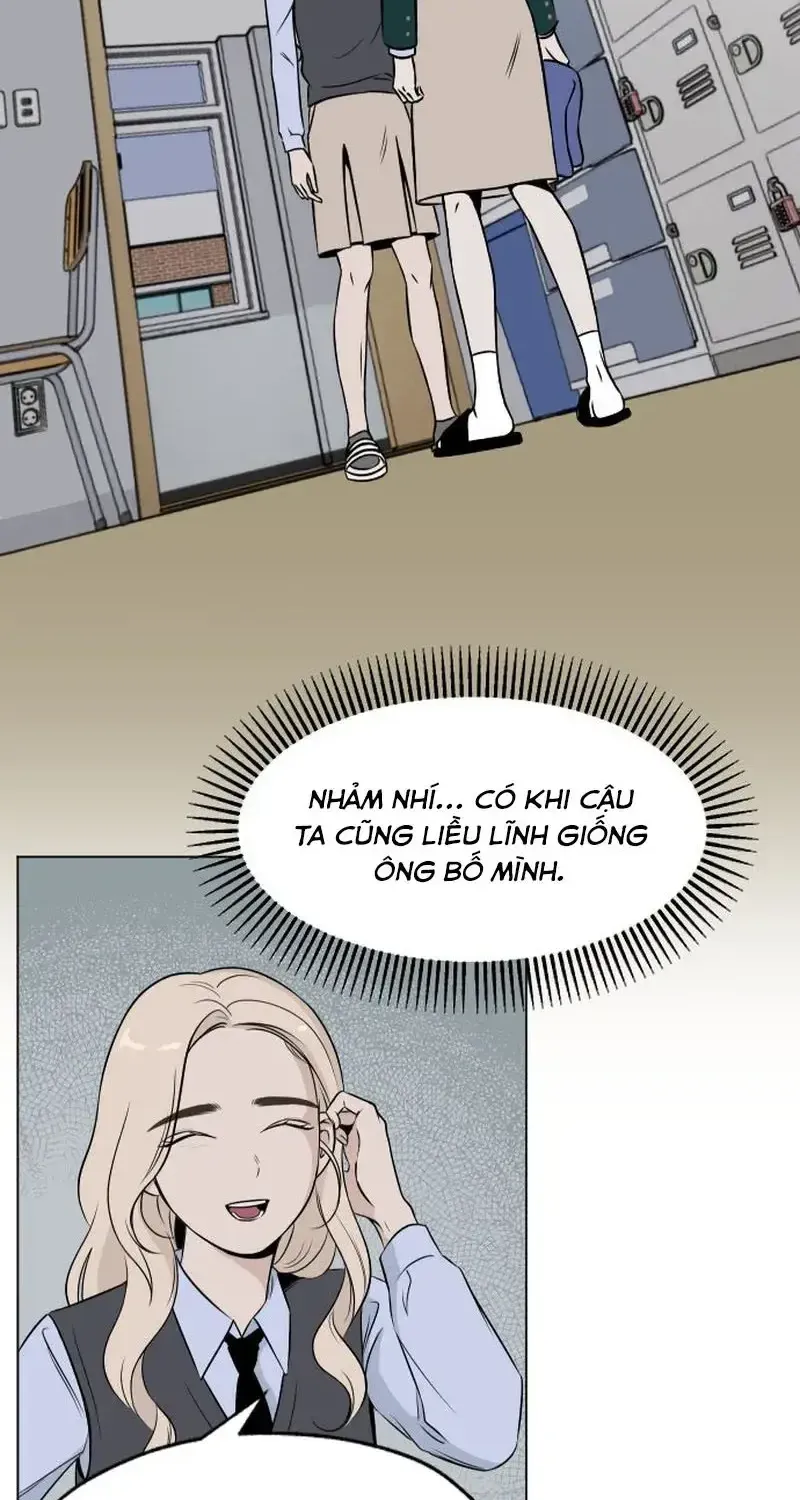 Chương 6 - Trang 46