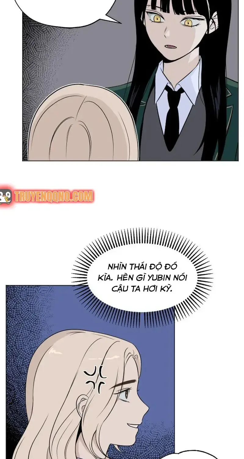 Chương 6 - Trang 48