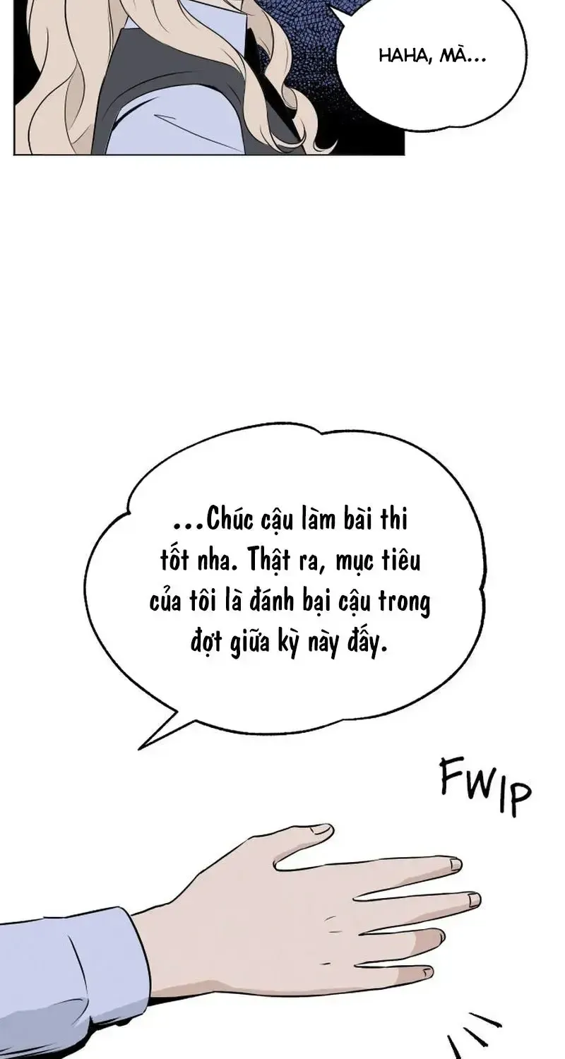 Chương 6 - Trang 49