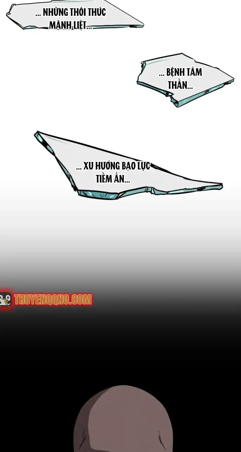 Chương 6 - Trang 6