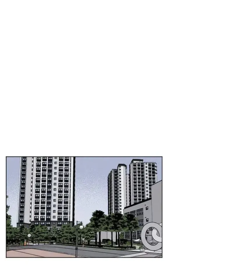 Chương 6 - Trang 9