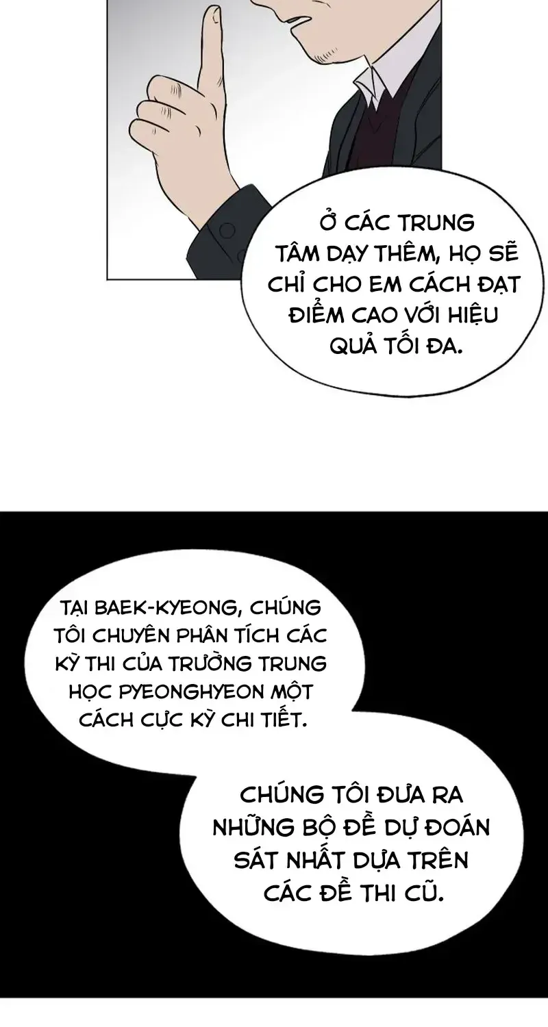 Chương 7 - Trang 11