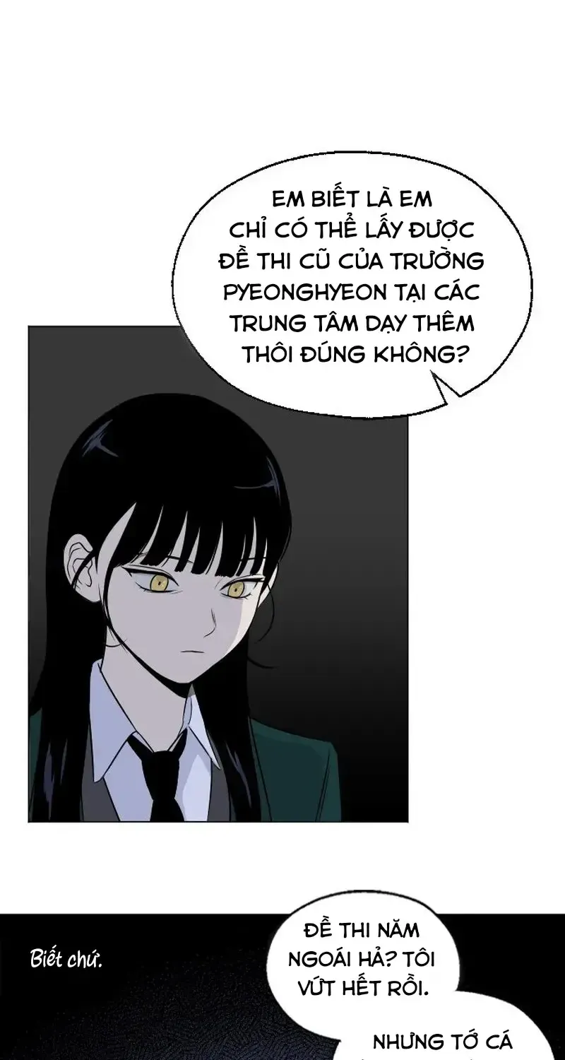 Chương 7 - Trang 12