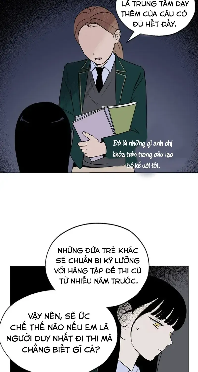 Chương 7 - Trang 13