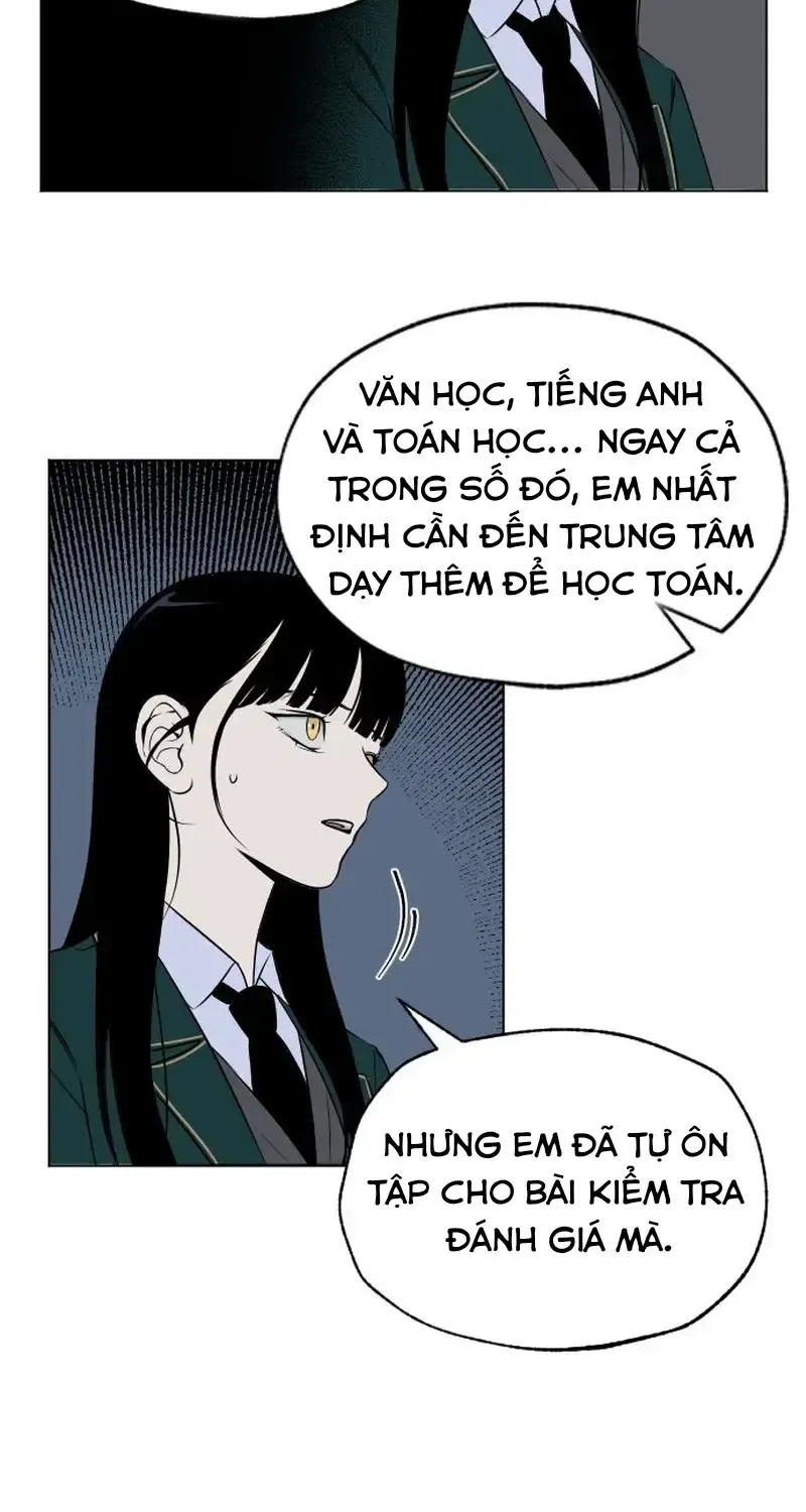 Chương 7 - Trang 14