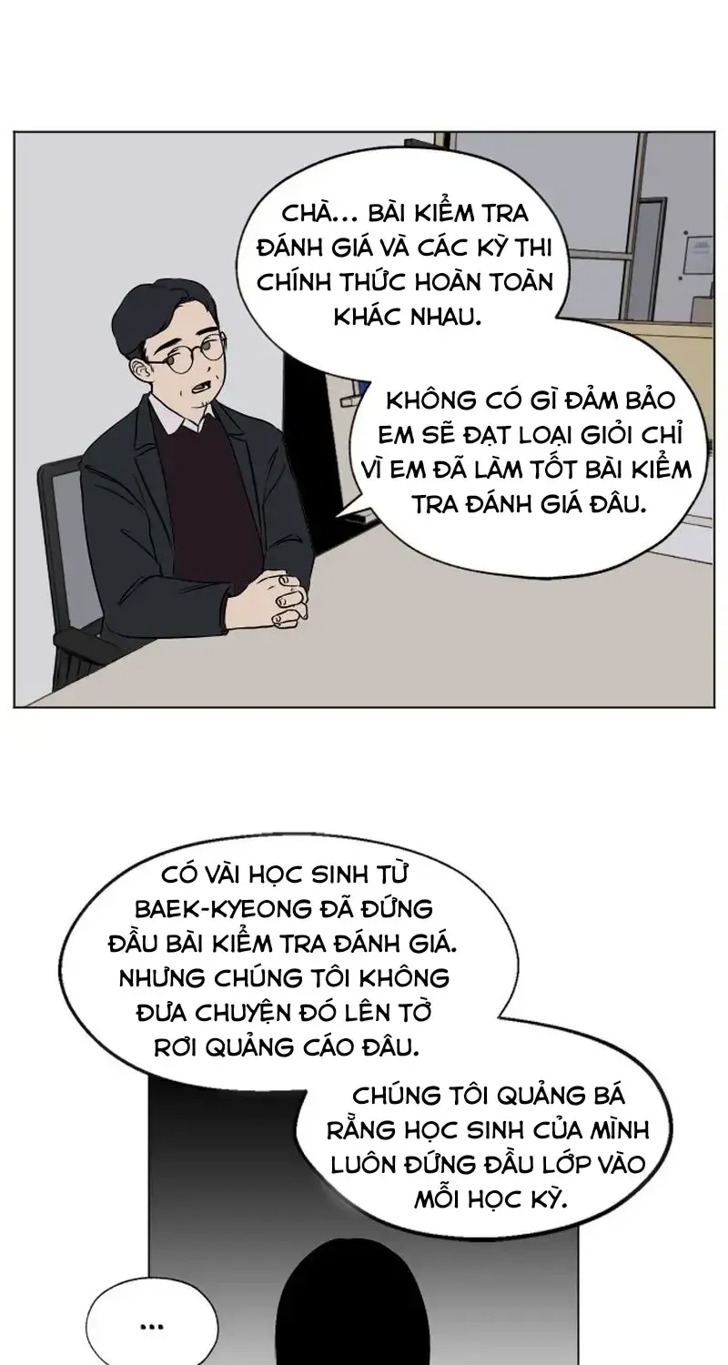 Chương 7 - Trang 15