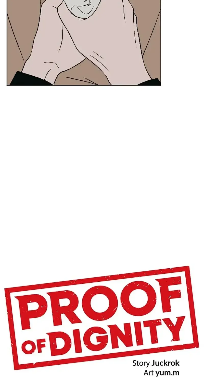Chương 7 - Trang 18