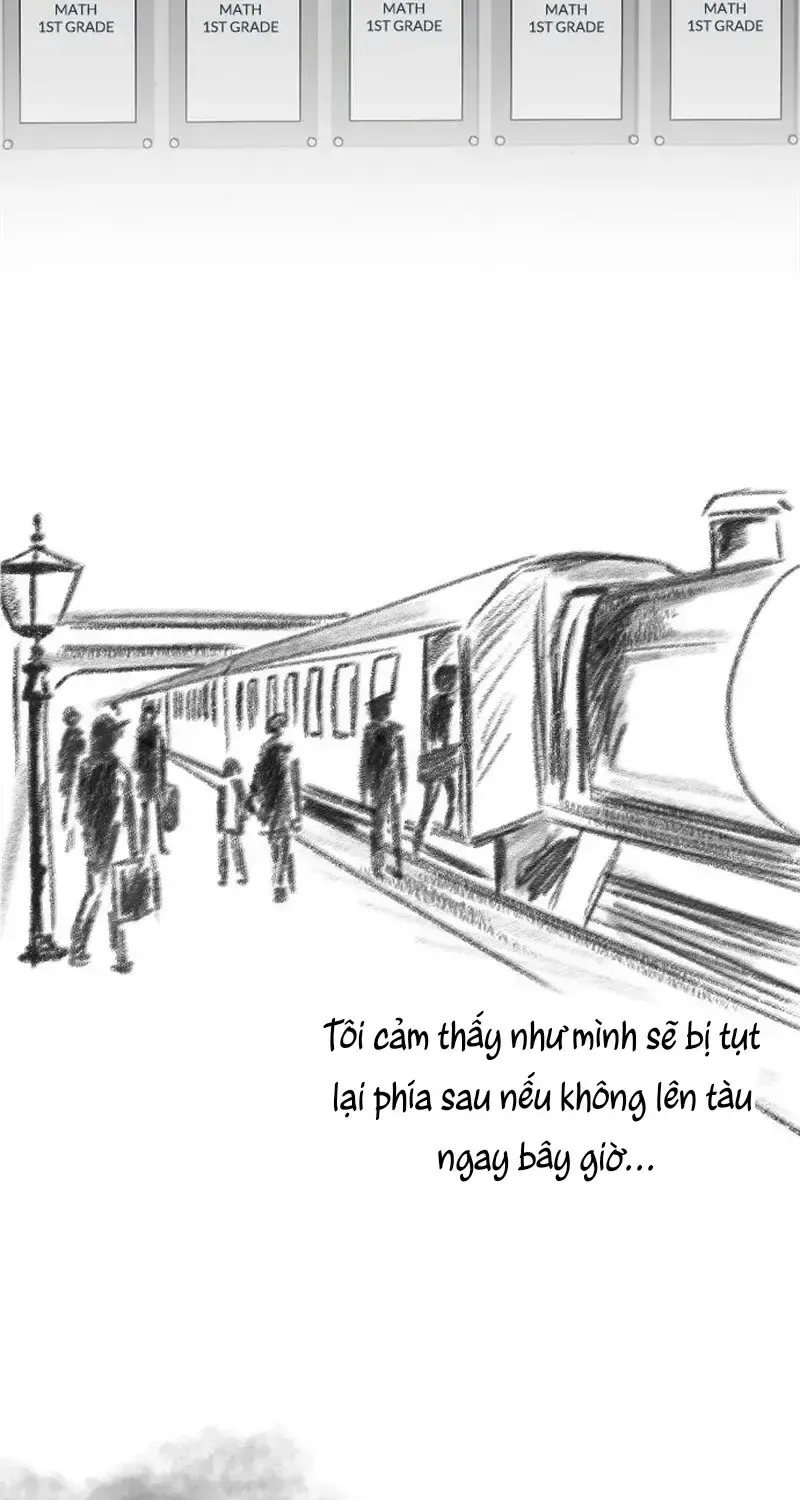 Chương 7 - Trang 21