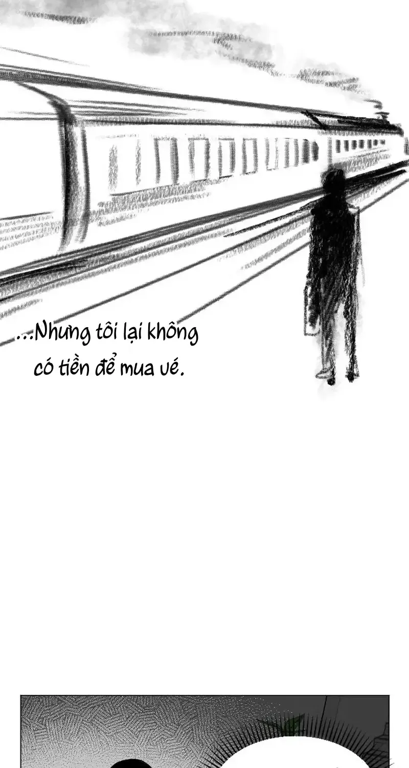 Chương 7 - Trang 22