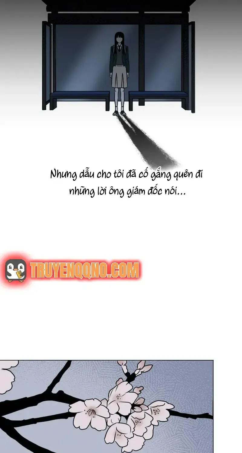 Chương 7 - Trang 41