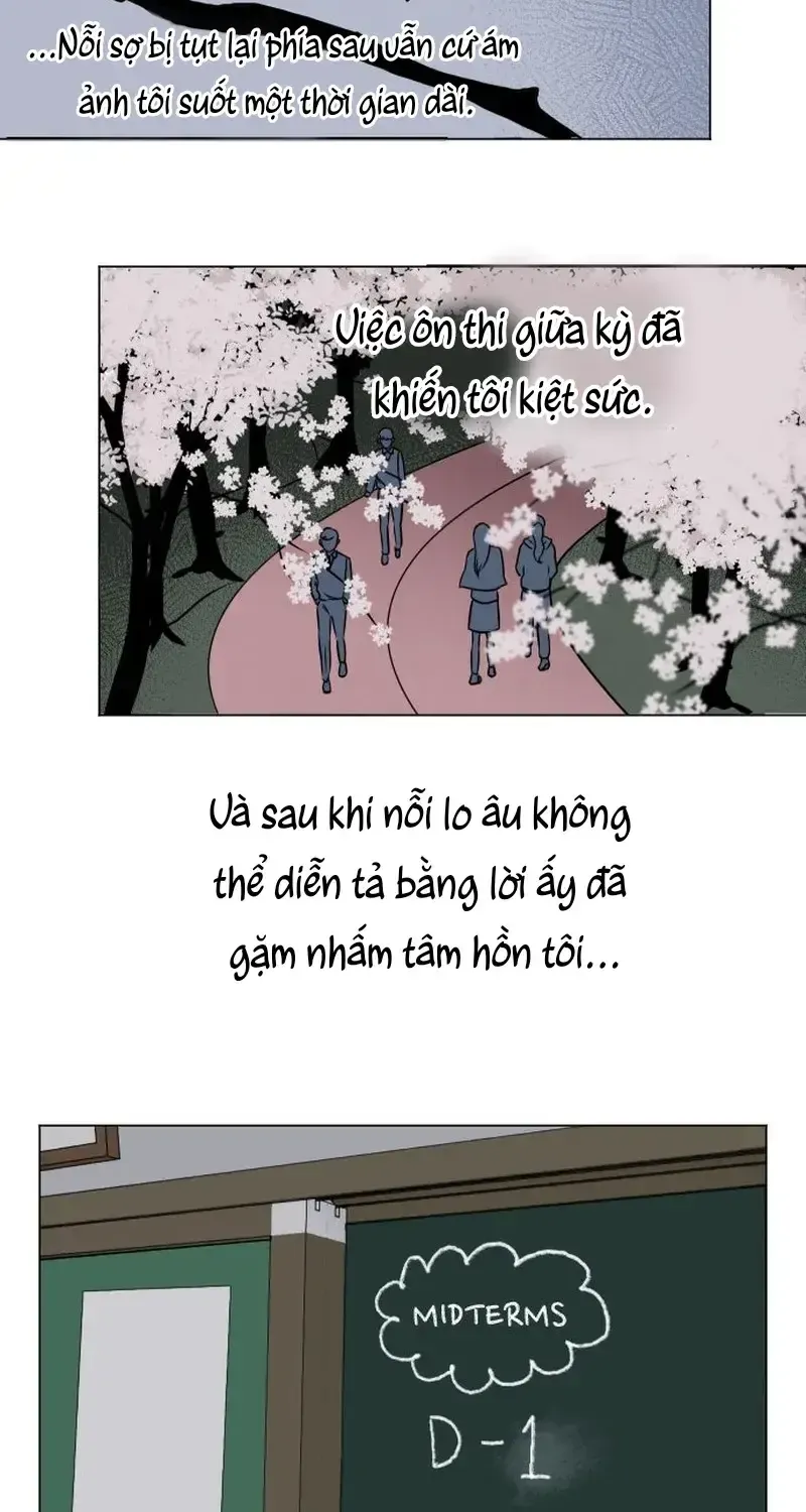 Chương 7 - Trang 42