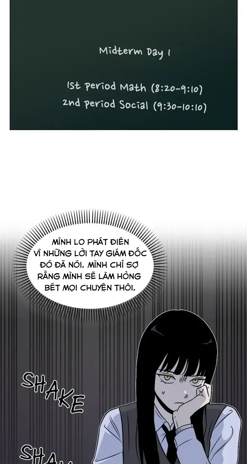 Chương 7 - Trang 47