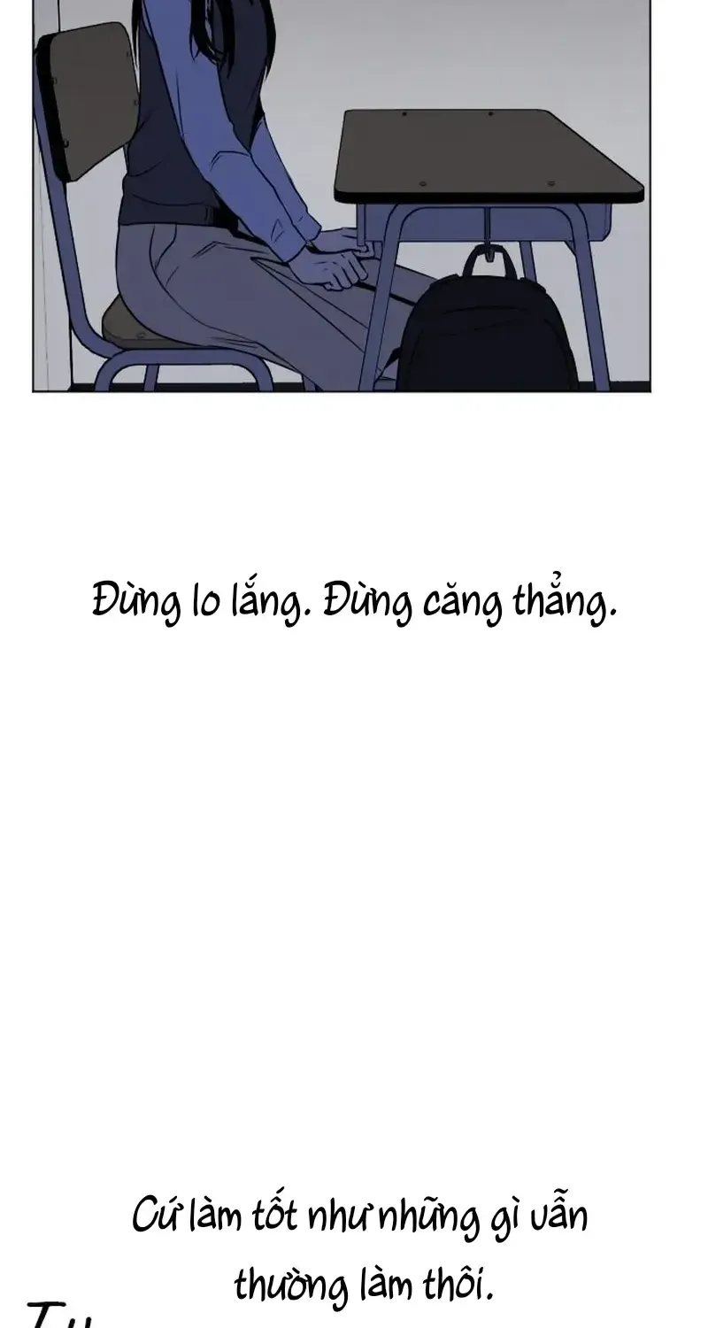 Chương 7 - Trang 50