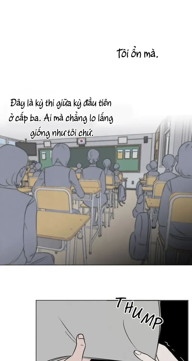 Chương 7 - Trang 54