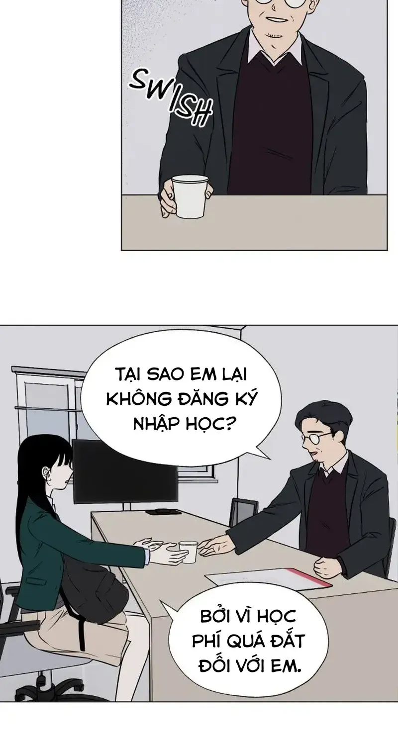 Chương 7 - Trang 8