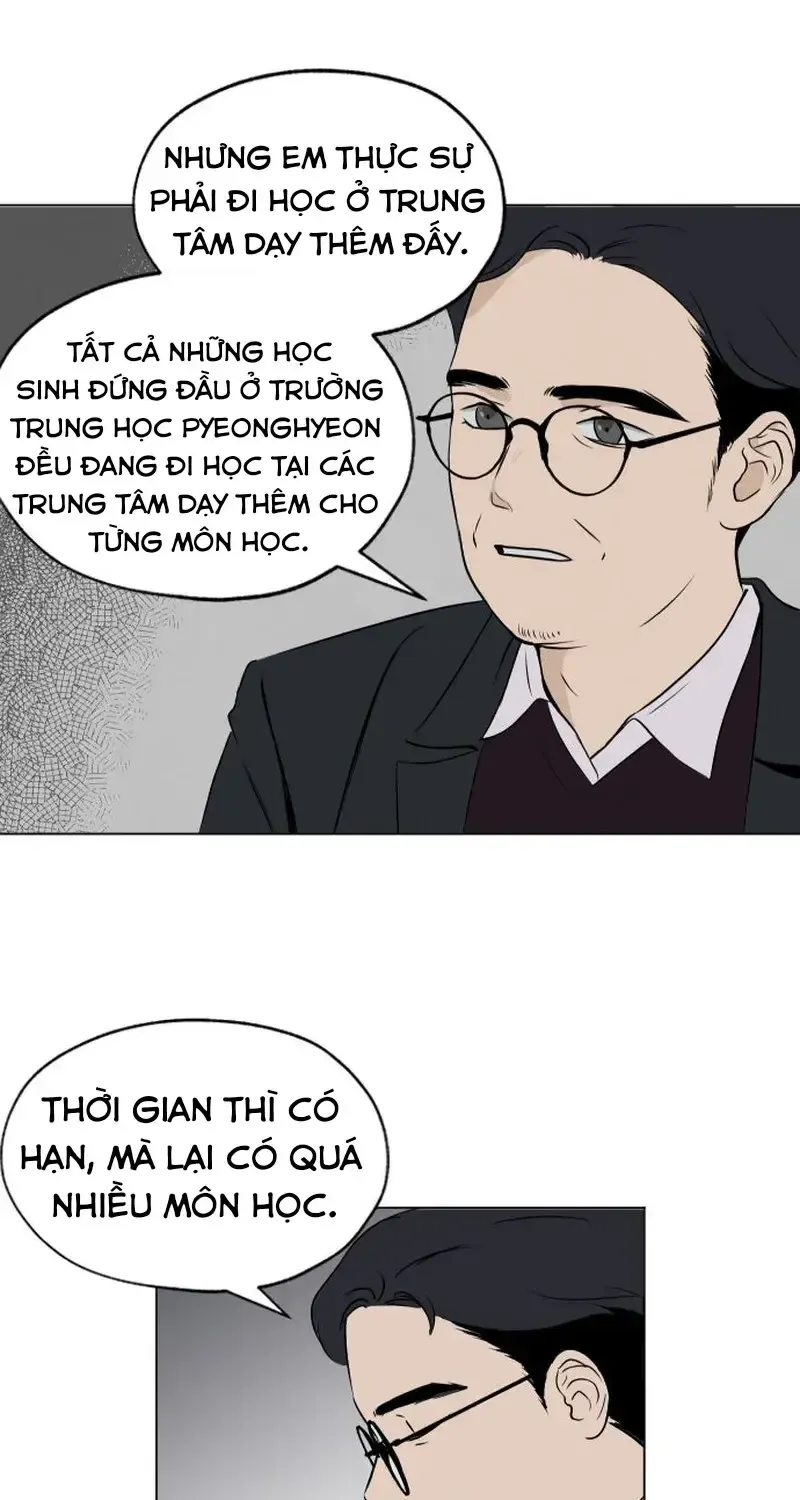 Chương 7 - Trang 10