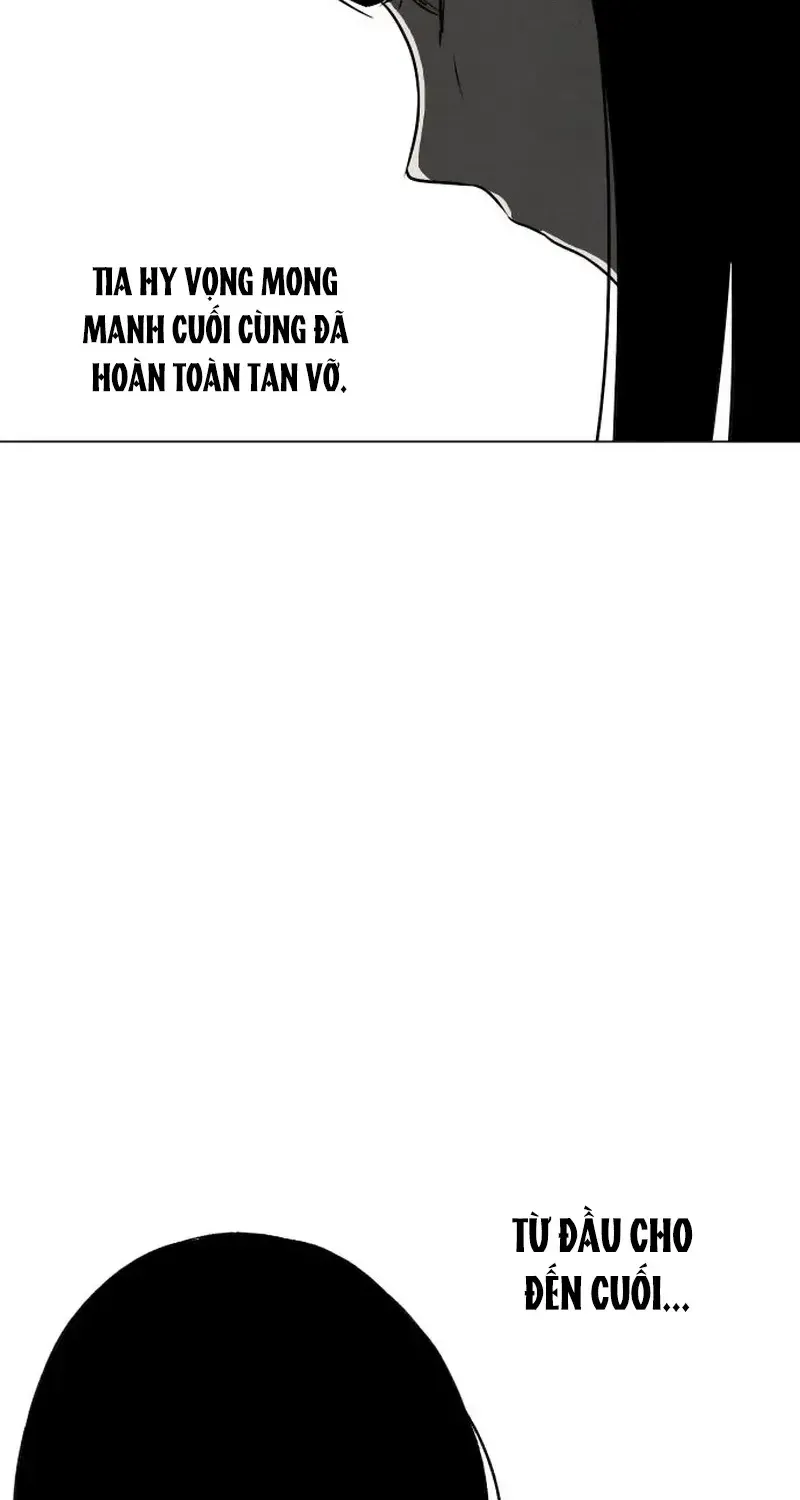Chương 8 - Trang 13