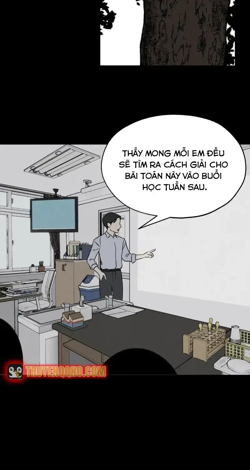 Chương 8 - Trang 20