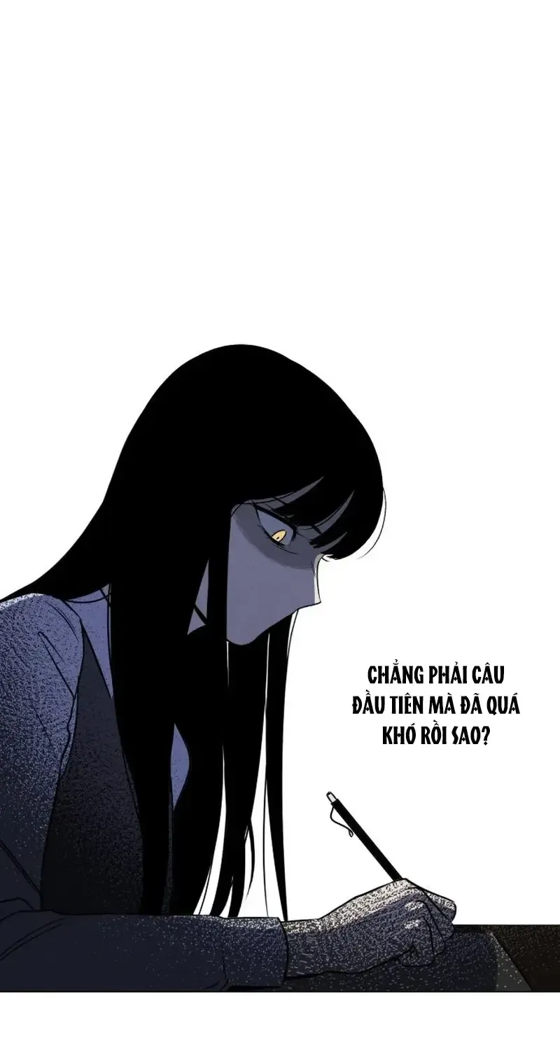 Chương 8 - Trang 3