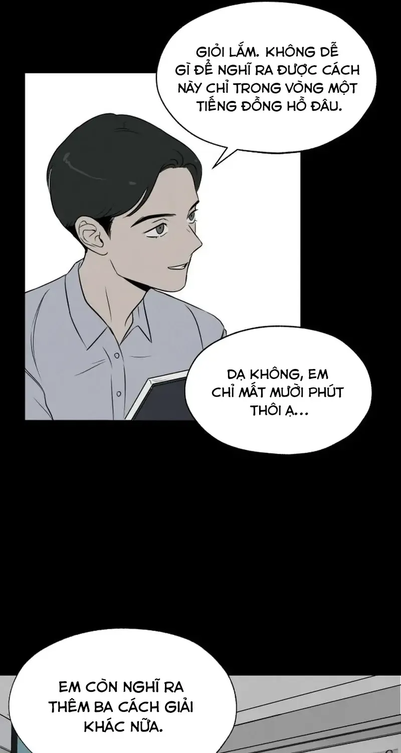 Chương 8 - Trang 24