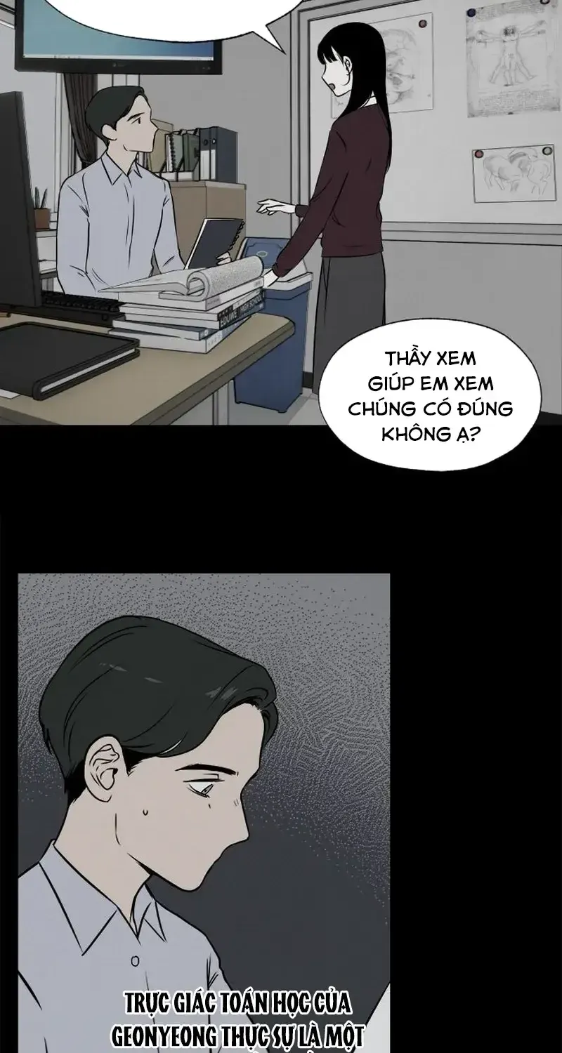Chương 8 - Trang 25