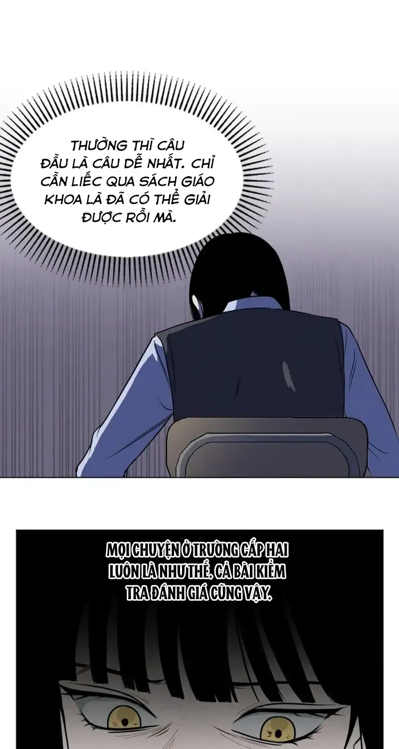 Chương 8 - Trang 4