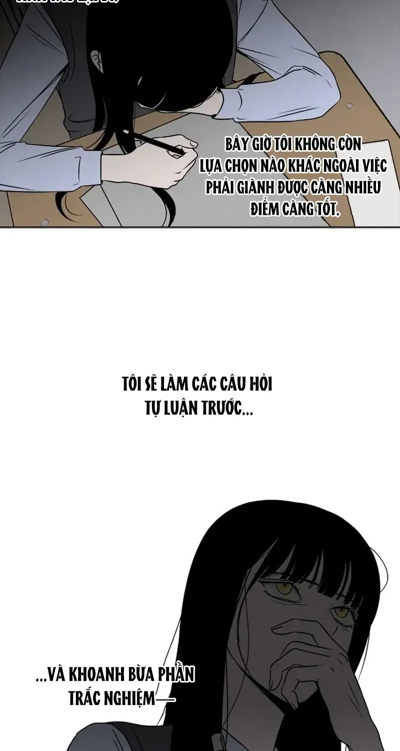 Chương 8 - Trang 35