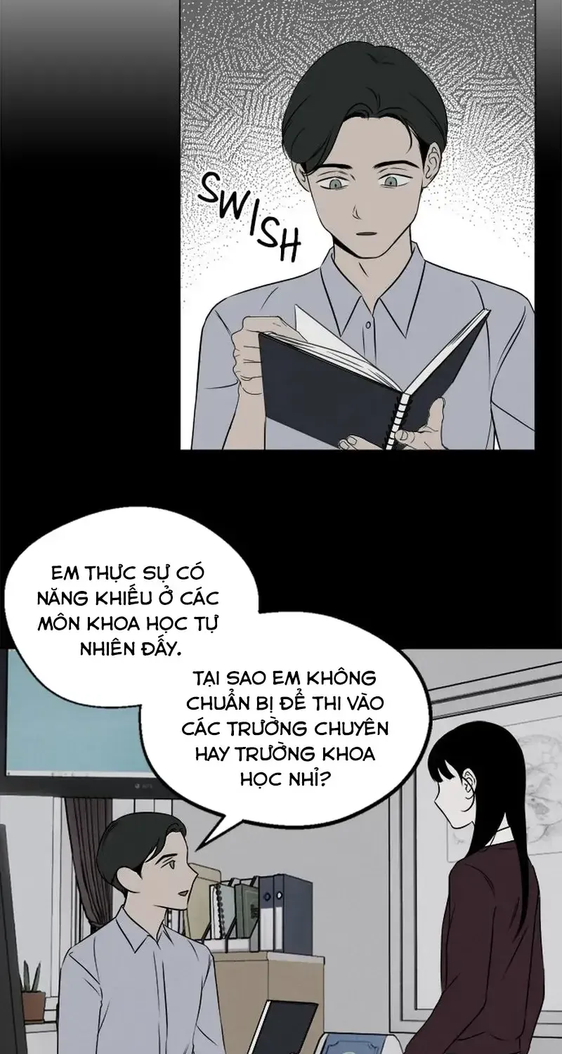 Chương 8 - Trang 39
