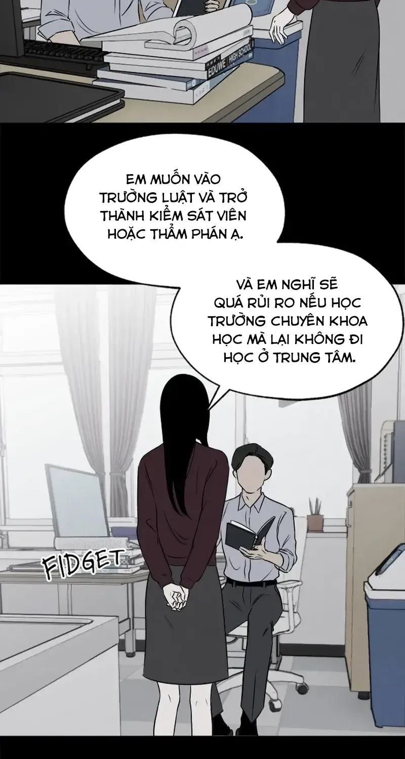 Chương 8 - Trang 40